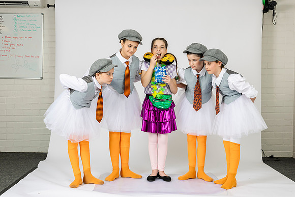 tpa 250615 nemo costume 82