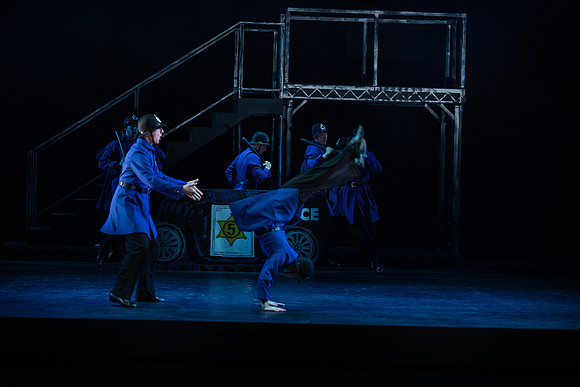waapa 220609 mack and mabel 622-(PROOF ONLY)