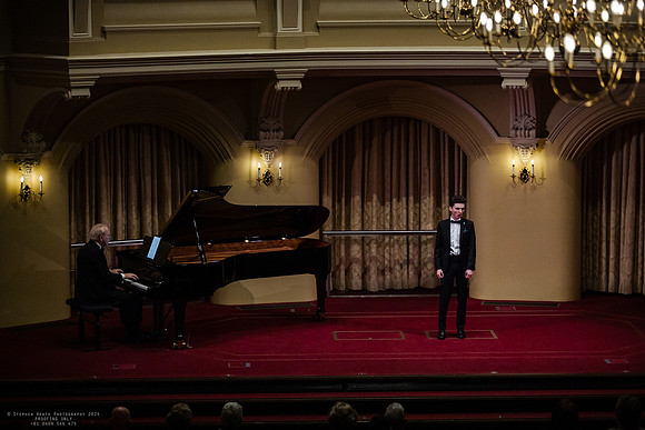 waapa 241011 opera gala 90-(PROOF ONLY)