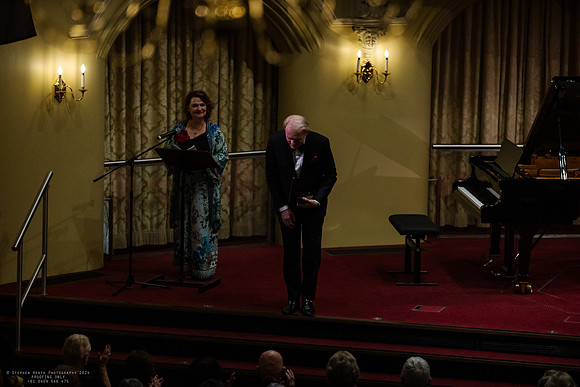 waapa 241011 opera gala 11-(PROOF ONLY)