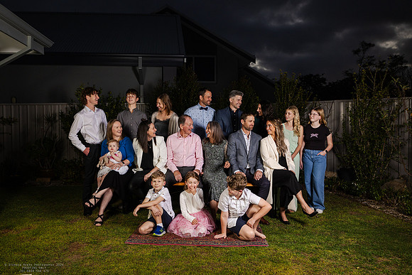 fam 240815 tyrrell 13-(PROOF ONLY)