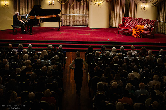 waapa 241011 opera gala 124-(PROOF ONLY)