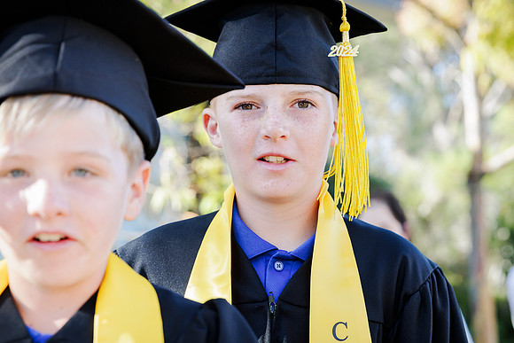 ecu 241127 childrens university 62-(PRINT ONLY)