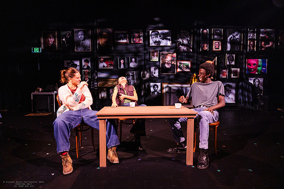 waapa 240903 laramie project 67-(PROOF ONLY)