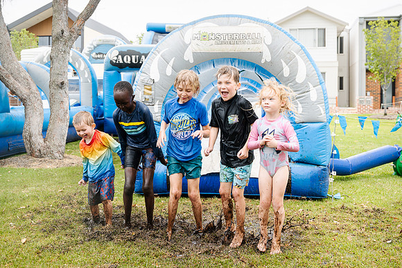 sat 250121 clementine summer splashdown 181-(WEB ONLY)