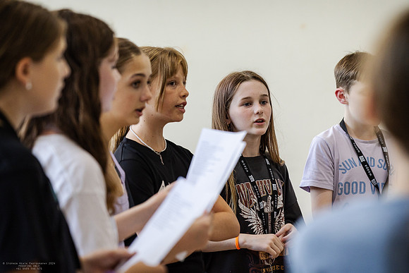waapa 250108 summer school 220-(PROOF ONLY)