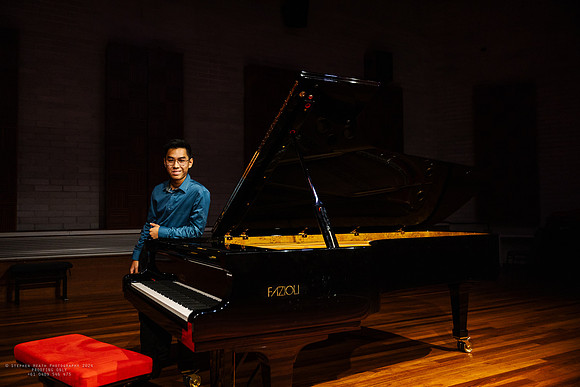 waapa 240517 piano parade 17-(PROOF ONLY)