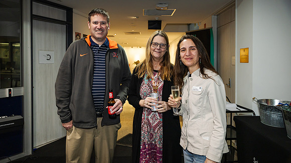 ecu 2508 seo research networking 20-(WEB ONLY)