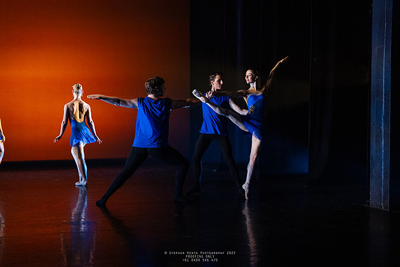 waapa 250512 rise-KAIROS 451-(PROOF ONLY)