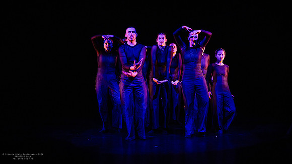 waapa 240523 the dark side 111-(PROOF ONLY)