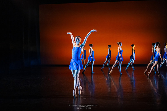waapa 250512 rise-KAIROS 433-(PROOF ONLY)