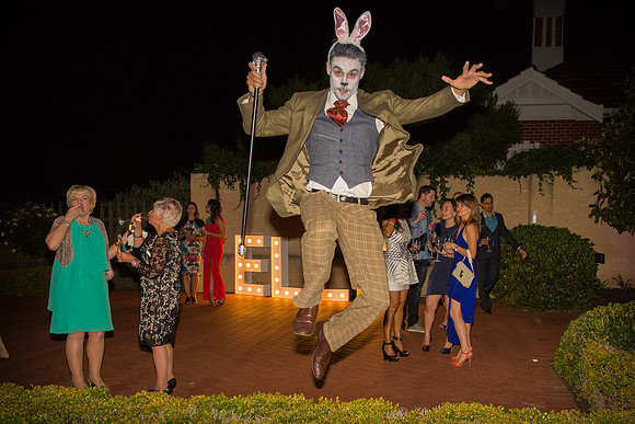PF Events (site)-142