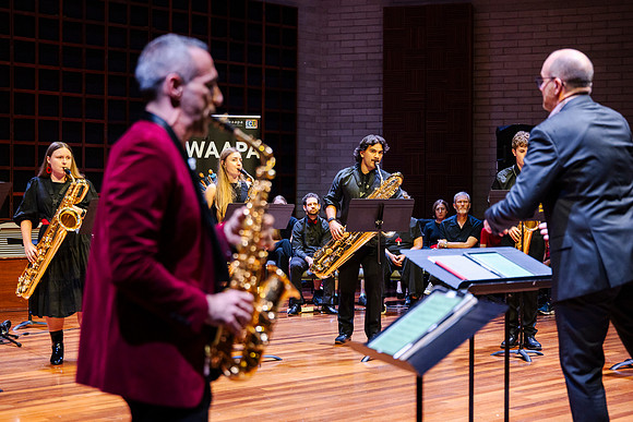 waapa 250413 massed sax 142-(PRINT ONLY)