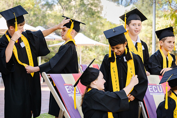 ecu 241126 childrens university 16-(WEB ONLY)