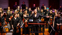 waapa 240816 warana prize 11-(WEB ONLY)