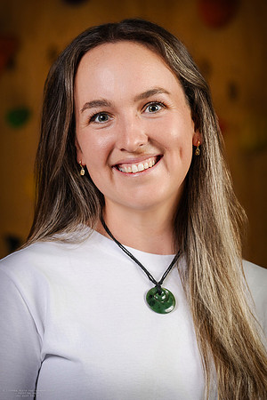 harriet gilmour 3-(PROOF ONLY)