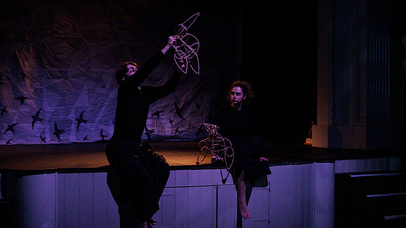 waapa 2411008 tmotlb 165-(PRINT ONLY)