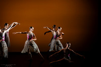 waapa 240605 rise s1 12-(PROOF ONLY)