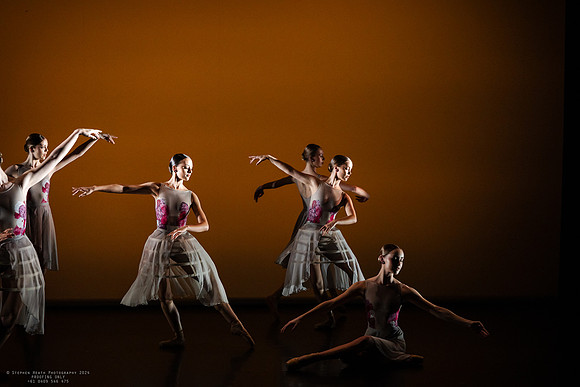 waapa 240605 rise s1 12-(PROOF ONLY)