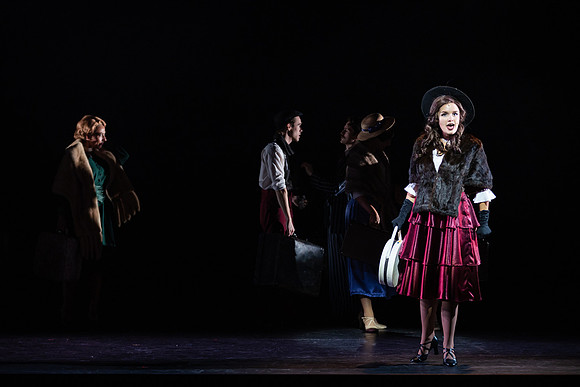 waapa 220609 mack and mabel 187-(WEB ONLY)