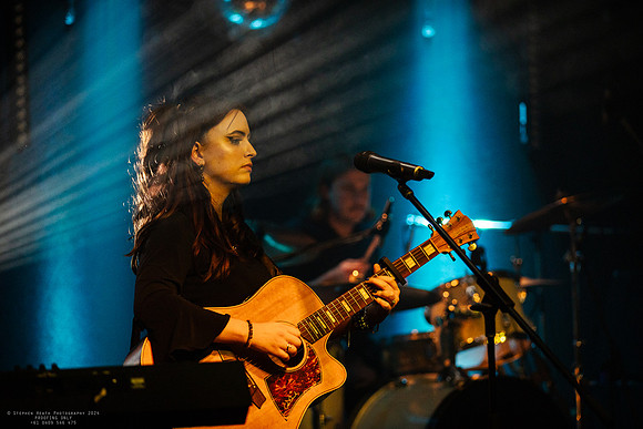 waapa 240612 starstruck 117-(PROOF ONLY)