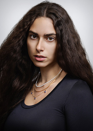 Grace Ghanem 3-(WEB ONLY)