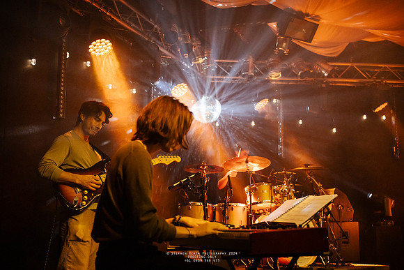 waapa 2405 sitkow 629-(PROOF ONLY)