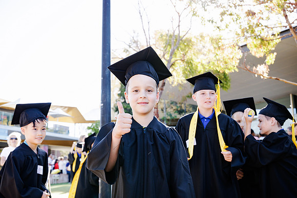 ecu 241127 childrens university 76-(WEB ONLY)