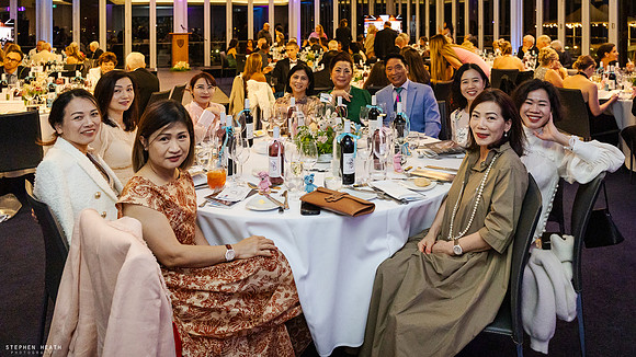 zweck 241102 gala 342-(WEB ONLY)