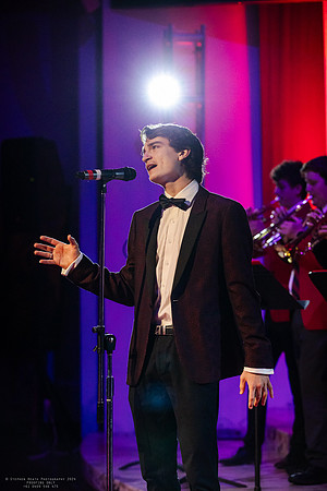 pc 240830 concerto 84-(PROOF ONLY)