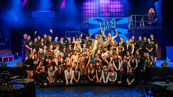 nc 250402 bugsy malone 1214-(PRINT ONLY)