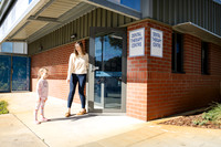 cahs 240619 dental clinic westminster-7-(PROOF ONLY)