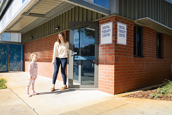 cahs 240619 dental clinic westminster-7-(PROOF ONLY)