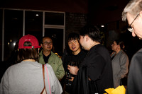 waapa 240726 nanjing 16-(PROOF ONLY)