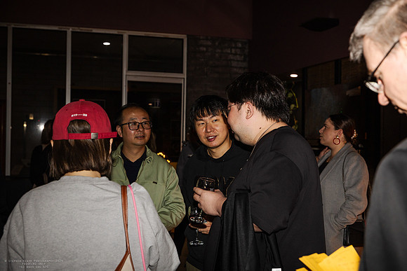 waapa 240726 nanjing 16-(PROOF ONLY)