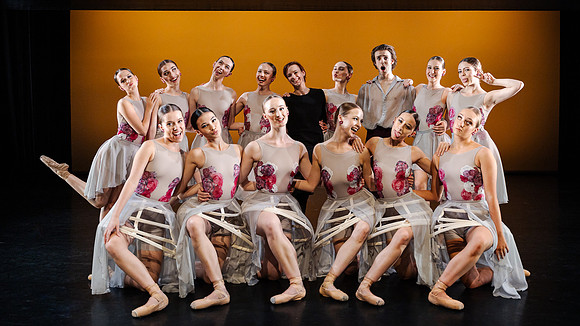 waapa 240605 rise s1 1288-(WEB ONLY)