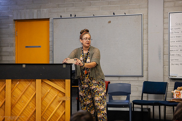 waapa 250109 summer school 3-(PROOF ONLY)
