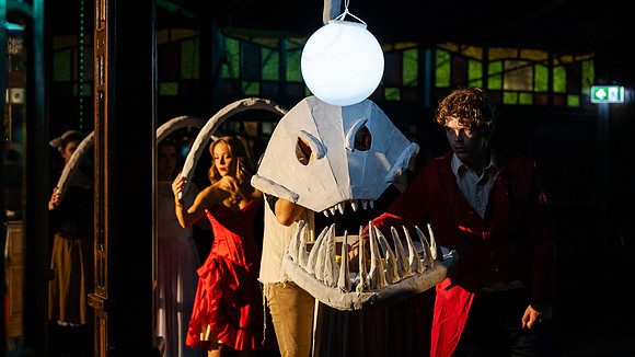 waapa 240826 generator 595-(PRINT ONLY)