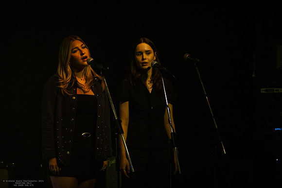 waapa 240612 starstruck 34-(PROOF ONLY)