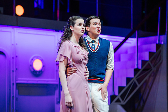 pc 250316 anything goes 252-(WEB ONLY)