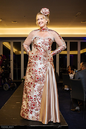 zweck 241102 gala 323-(WEB ONLY)