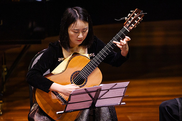 waapa 240726 nanjing 130-(WEB ONLY)