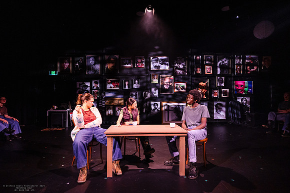waapa 240903 laramie project 70-(PROOF ONLY)