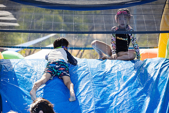 toc 250119 summer pool party 136-(PRINT ONLY)