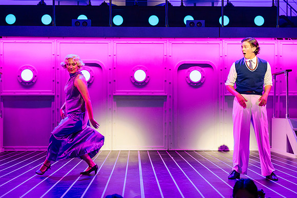 pc 250316 anything goes 230-(PRINT ONLY)