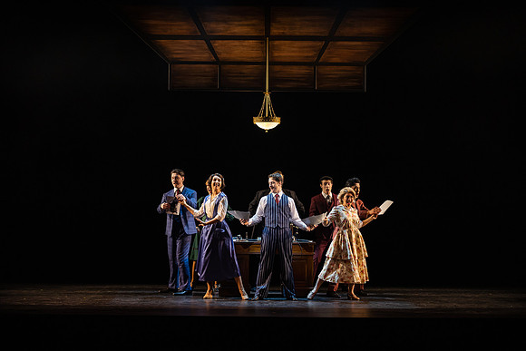 waapa 220609 mack and mabel 386-(PROOF ONLY)