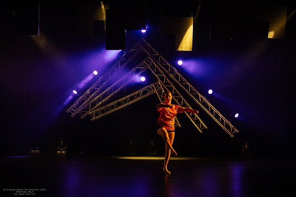 nc 241021 dance showcase kaleidoscope 9-(PROOF ONLY)