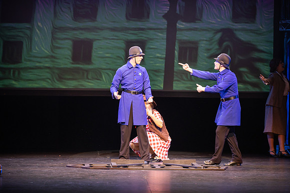 waapa 220609 mack and mabel 259-(PROOF ONLY)