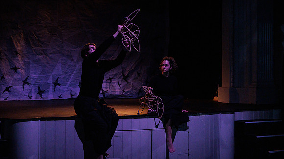waapa 2411008 tmotlb 165-(WEB ONLY)