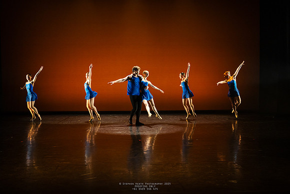 waapa 250512 rise-KAIROS 345-(PROOF ONLY)
